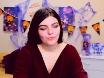 dina_frank1 chaturbate