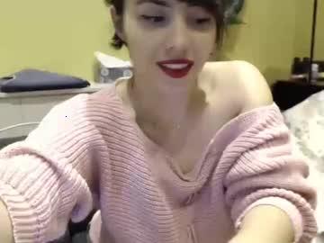 diosa_cadenas chaturbate