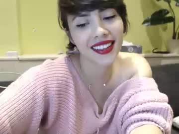 diosa_cadenas chaturbate