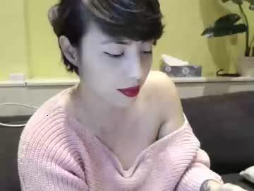 diosa_cadenas chaturbate