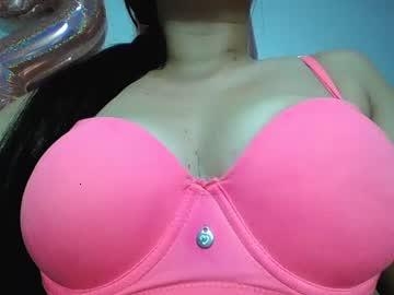 dirty_goddess_aphrodite chaturbate