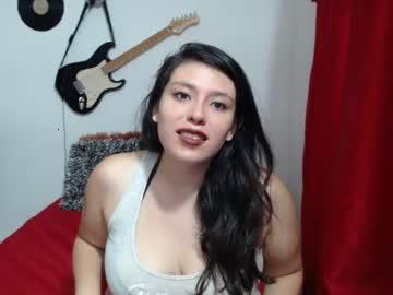 dirty_tequilaxxx chaturbate