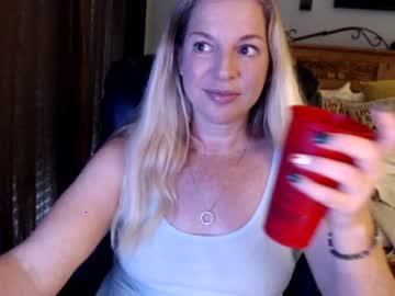dirty_therapy chaturbate