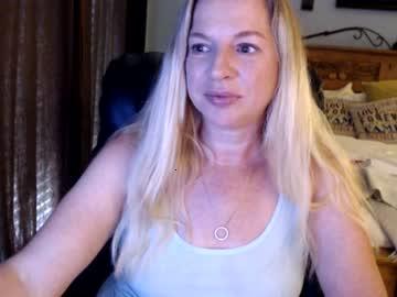 dirty_therapy chaturbate