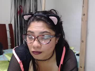 diva_dirty chaturbate