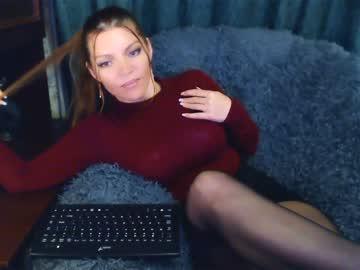 divine_lady chaturbate