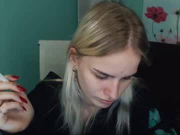 djinhogirl chaturbate