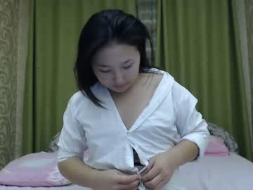 dolly_didit chaturbate