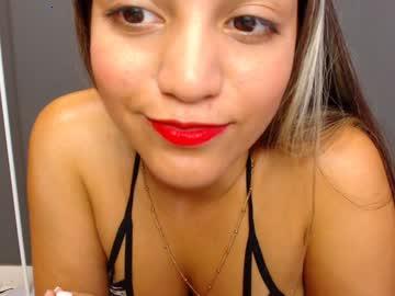 dolly_h chaturbate