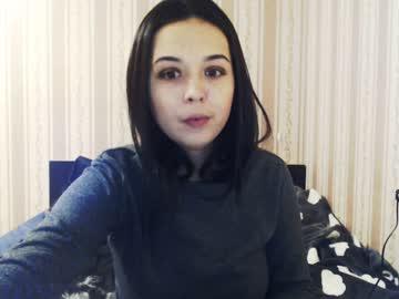 dominicawopsi chaturbate