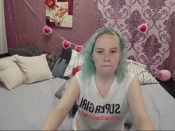 dominikawalton chaturbate