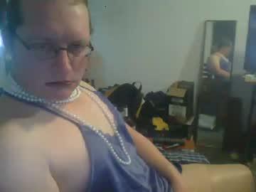 donna_ct chaturbate