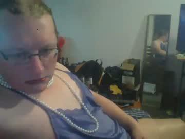 donna_ct chaturbate