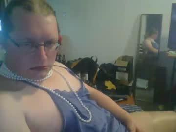 donna_ct chaturbate