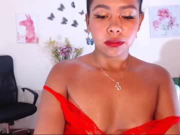 donnabella8 chaturbate