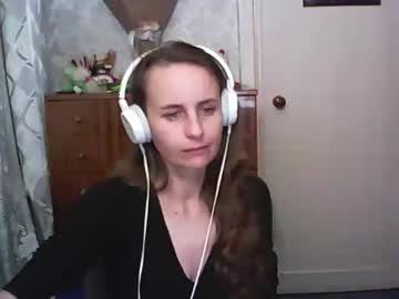 dorothylime chaturbate