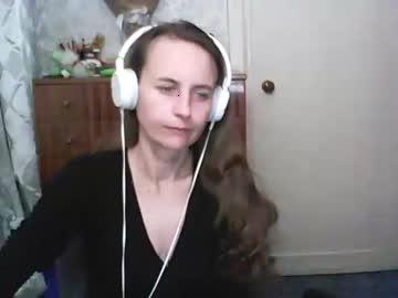 dorothylime chaturbate