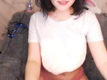 dream__alice_ chaturbate