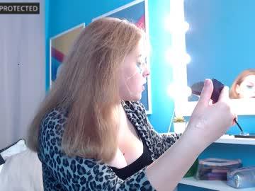 dreama_west chaturbate