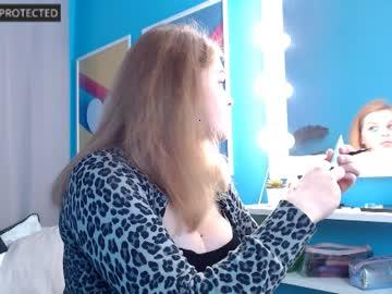 dreama_west chaturbate