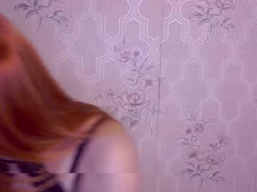 dreamofdanni chaturbate