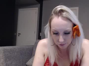 dreamxobarbie chaturbate