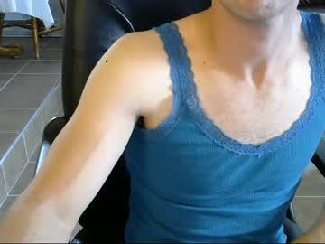 drew8837 chaturbate