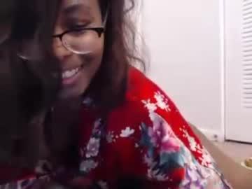 drinkbrandi15 chaturbate