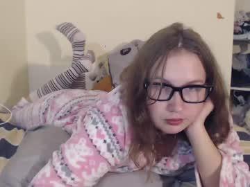 drunk_charmander59 chaturbate