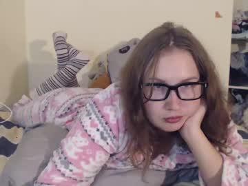 drunk_charmander59 chaturbate