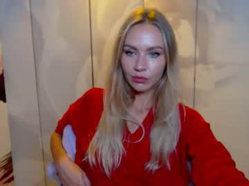 duffiecooley chaturbate