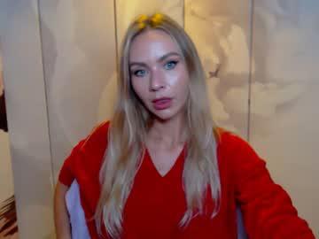 duffiecooley chaturbate