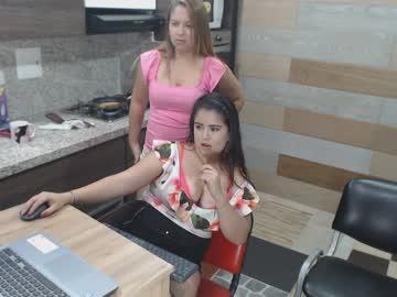 dulce_fire chaturbate