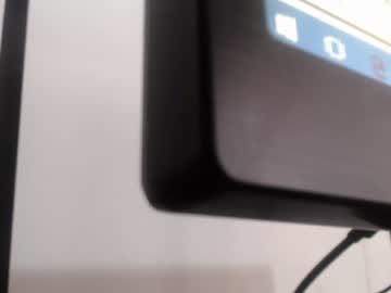 dulce_sexx chaturbate