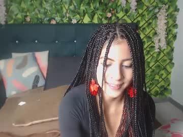 dulcee_girl chaturbate