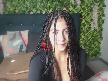 dulcee_girl chaturbate