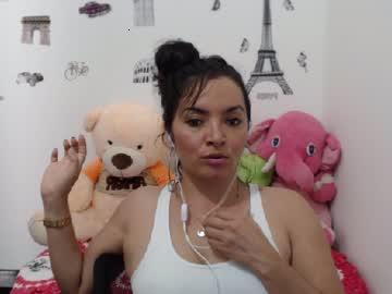 dulcemorales chaturbate