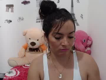 dulcemorales chaturbate