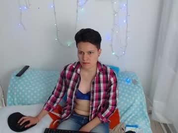 dusty_law chaturbate