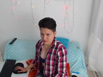 dusty_law chaturbate