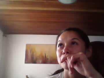 dvil_ria chaturbate