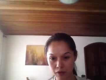 dvil_ria chaturbate