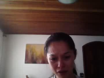 dvil_ria chaturbate