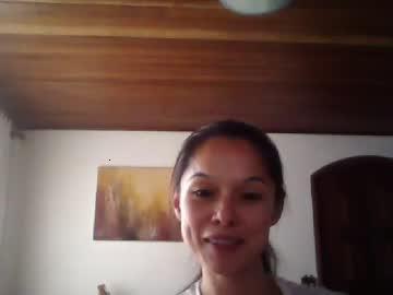 dvil_ria chaturbate