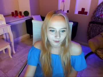 dylle_sun chaturbate