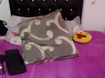 eimmy_69 chaturbate