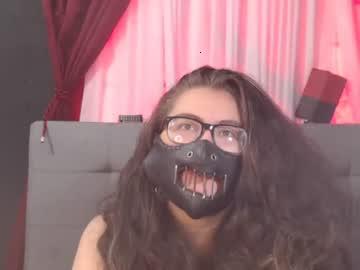 eitrilove2 chaturbate