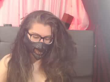 eitrilove2 chaturbate