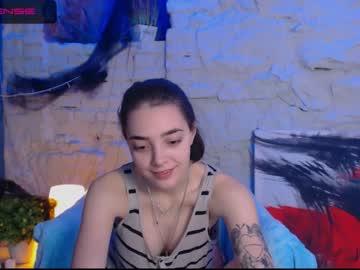 eli_flower_ chaturbate