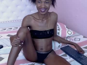 elianalopez chaturbate